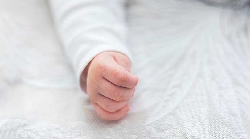 Heboh, Korsel Jadi ‘Eksportir Bayi’ Terbesar di Dunia, Akui Penipuan Adopsi